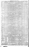 Strathearn Herald Saturday 18 August 1900 Page 2