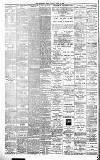 Strathearn Herald Saturday 18 August 1900 Page 4