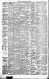 Strathearn Herald Saturday 25 August 1900 Page 2