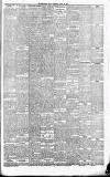 Strathearn Herald Saturday 25 August 1900 Page 3