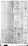 Strathearn Herald Saturday 25 August 1900 Page 4