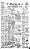 Strathearn Herald Saturday 01 September 1900 Page 1