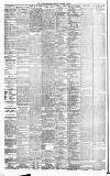 Strathearn Herald Saturday 01 September 1900 Page 2