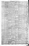 Strathearn Herald Saturday 01 September 1900 Page 3
