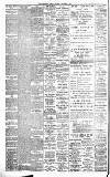 Strathearn Herald Saturday 01 September 1900 Page 4