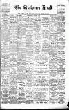 Strathearn Herald Saturday 08 September 1900 Page 1