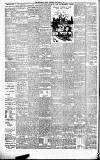 Strathearn Herald Saturday 08 September 1900 Page 2