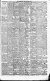 Strathearn Herald Saturday 08 September 1900 Page 3