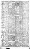 Strathearn Herald Saturday 15 September 1900 Page 2