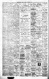 Strathearn Herald Saturday 15 September 1900 Page 4