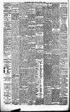 Strathearn Herald Saturday 29 September 1900 Page 2