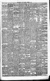 Strathearn Herald Saturday 29 September 1900 Page 3