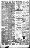 Strathearn Herald Saturday 29 September 1900 Page 4