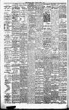 Strathearn Herald Saturday 06 October 1900 Page 2