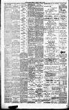 Strathearn Herald Saturday 06 October 1900 Page 4