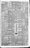 Strathearn Herald Saturday 13 October 1900 Page 3