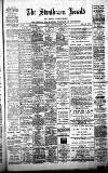 Strathearn Herald Saturday 27 October 1900 Page 1