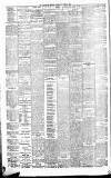 Strathearn Herald Saturday 27 October 1900 Page 2