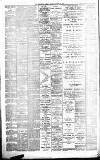 Strathearn Herald Saturday 27 October 1900 Page 4