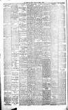 Strathearn Herald Saturday 03 November 1900 Page 2