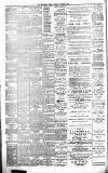 Strathearn Herald Saturday 03 November 1900 Page 4