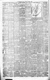 Strathearn Herald Saturday 01 December 1900 Page 2