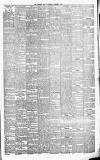 Strathearn Herald Saturday 01 December 1900 Page 3