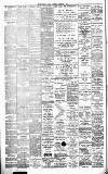 Strathearn Herald Saturday 01 December 1900 Page 4