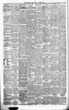 Strathearn Herald Saturday 08 December 1900 Page 2