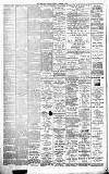 Strathearn Herald Saturday 08 December 1900 Page 4