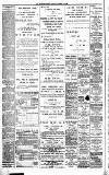 Strathearn Herald Saturday 15 December 1900 Page 4