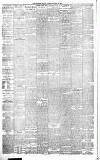Strathearn Herald Saturday 22 December 1900 Page 2