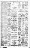 Strathearn Herald Saturday 22 December 1900 Page 4