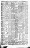 Strathearn Herald Saturday 29 December 1900 Page 2