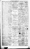 Strathearn Herald Saturday 29 December 1900 Page 4