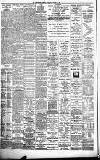 Strathearn Herald Saturday 05 January 1901 Page 4