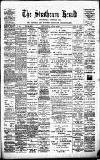 Strathearn Herald Saturday 12 January 1901 Page 1