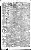 Strathearn Herald Saturday 12 January 1901 Page 2