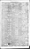 Strathearn Herald Saturday 12 January 1901 Page 3