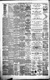 Strathearn Herald Saturday 12 January 1901 Page 4