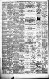 Strathearn Herald Saturday 19 January 1901 Page 4