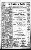 Strathearn Herald Saturday 26 January 1901 Page 1