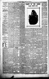 Strathearn Herald Saturday 26 January 1901 Page 2