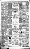Strathearn Herald Saturday 26 January 1901 Page 4