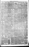 Strathearn Herald Saturday 02 February 1901 Page 3