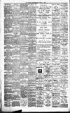 Strathearn Herald Saturday 02 February 1901 Page 4