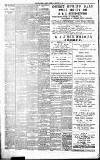 Strathearn Herald Saturday 09 February 1901 Page 4