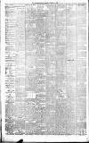 Strathearn Herald Saturday 16 February 1901 Page 2