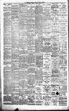 Strathearn Herald Saturday 16 February 1901 Page 4