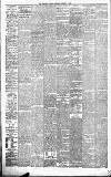 Strathearn Herald Saturday 23 February 1901 Page 2